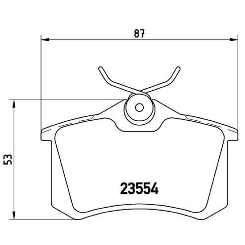 BREMP68024